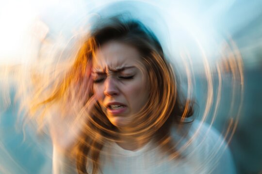  Brain ischemia : vascular disorder, blood clot, cerebral accident, medical treatment, brain function disruption, recovery phase, physical therapy, speech difficulties, health complications.