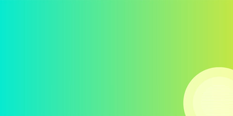 Abstract vector torn orange halftone background. Scrathed dotted texture element. eps 10