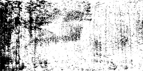 distressed overlay monochrome rough and weathered grunge texture