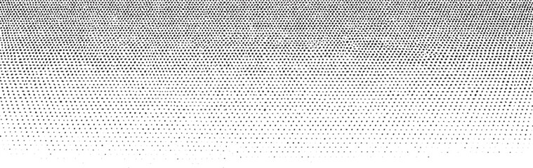 A subtle gradient transitions from dark gray to white creating a soft textured effect.