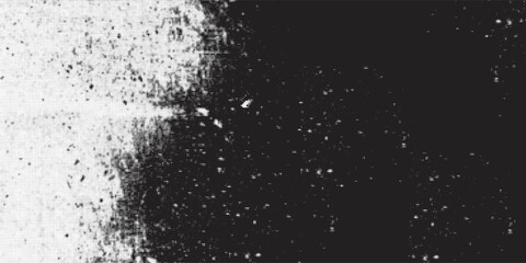 distressed overlay monochrome rough and weathered grunge texture