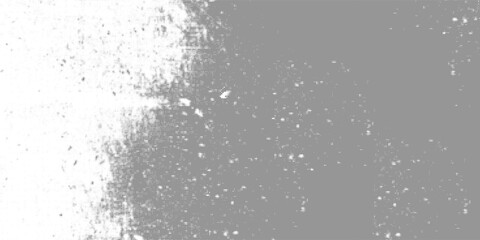 distressed overlay monochrome rough and weathered grunge texture