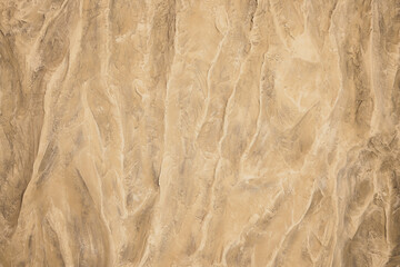 A Unique Beige Textured Background Perfect for Various Design Projects and Artistic Endeavors