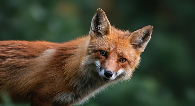 Robotic endoskeleton robot android machine metal design technology science fiction future ai arms waving on transparent background - Powered by Adobe