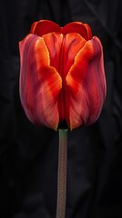 A single Vibrant