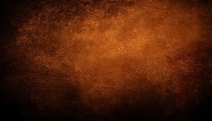 abstract grunge background bg art wallpaper texture