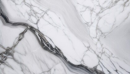 Fototapeta premium stylish white marble background for design
