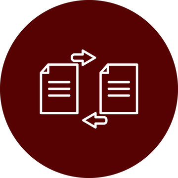 81-Log In_1