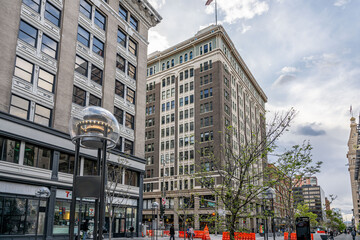 Cheyenne, Wyoming