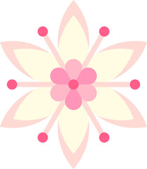 jade illustration on a white background     