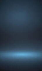 Subtle blue gradient, dark to light, smooth texture,  texture,  sea,  ocean