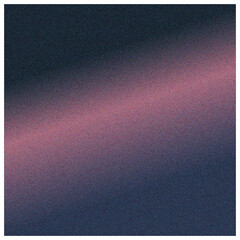 A detailed texture study of a smooth gradient transition incorporating a noise grain gradient texture, 