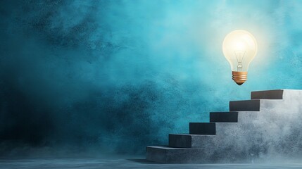 Innovative Ideas for Entrepreneurial Growth and Success