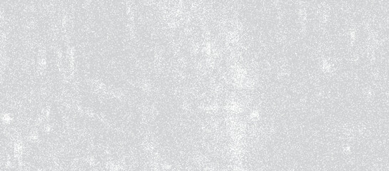 Grunge textures set. Collection of vector overlay, distress, textures .Simply Place texture over any Object to Create grunge,splattered ,dirty effec