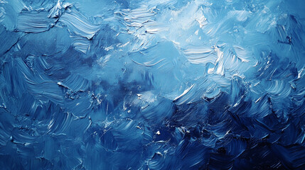 Minimalist light navy plain background used as a clean banner space symbolizes calm professionalism trust and clarity ideal for corporate design technology branding or modern presentations.

