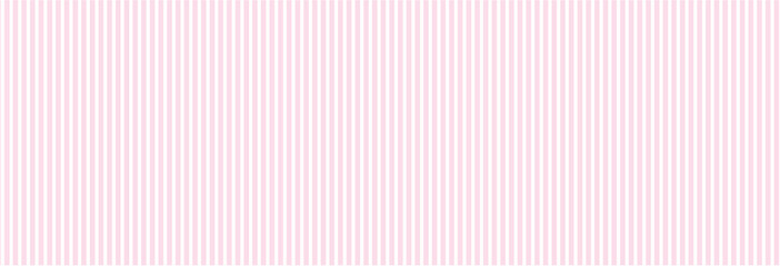pink background with stripes esthetic art