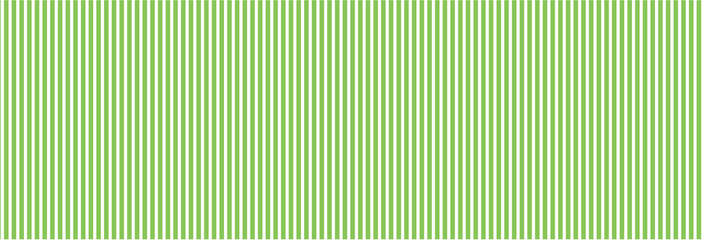 Obraz premium green striped background with stripes