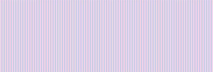 pink background with stripes
