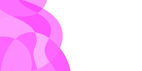 Vector Background of colorful liquid and fluid for summer collection, Cards, Posters, Flyers, Discs. Editable Background with Clipping Mask. Vector.