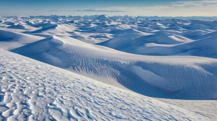 Majestic coastal cliffs meet the turquoise sea, sculpted by time and the persistent waves
