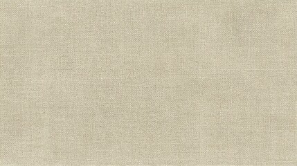 High-Resolution Linen-Textured Watercolor Paper Background
