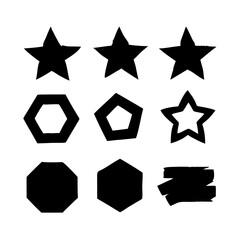 Seamless Black Background For Dark Mode Projects And Modern Minimalist Designs