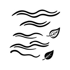 Full Frame Dark Black Solid Background Graphic Resource Empty Space Concept