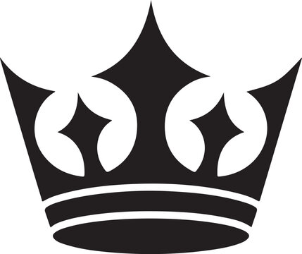 https://imstocker.com/en/keyworder#:~:text=Crown%20black%20and%20white%20collection