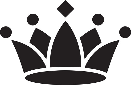 https://imstocker.com/en/keyworder#:~:text=Crown%20black%20and%20white%20collection