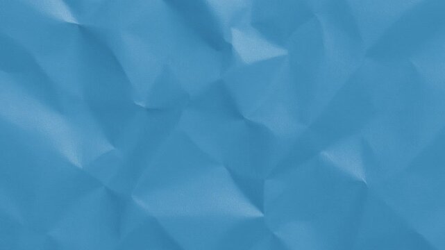 blue paper tear transition, cross rip center burst, 4 parts, 4K greenscreen, alpha matte