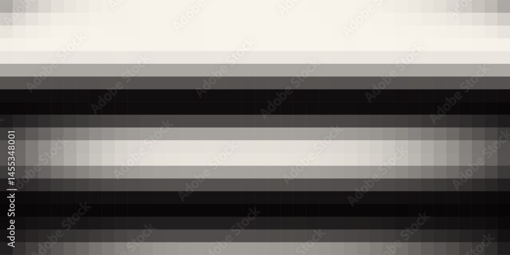 Aufkleber halftone square dots. checkered halftone pattern. abstract rhombus background.