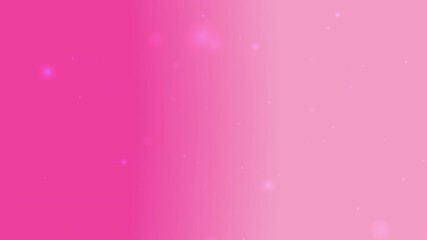 Pink and white abstract background suitable for feminine design projects social media graphics invitations and branding materials Perfect for retro themes