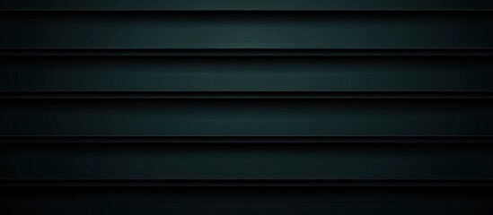 Obraz premium Dark horizontal lines, textured background, website design