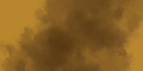 A Smoky Illusion Wrapped in the Fading Contours of Thought, Blurring the Boundaries Between Reality and Emotion

