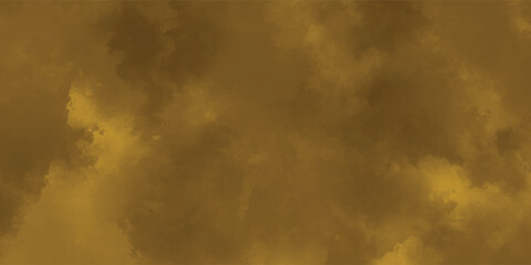 Veiling the Passage Between Reality and Reverie, Wrapped in the Smoky Contours of an Undefined Journey

