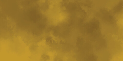 Softly Dissolving Horizons of Memory’s Embrace, Floating in the Wispy Textures of a Boundless Dreamscape

