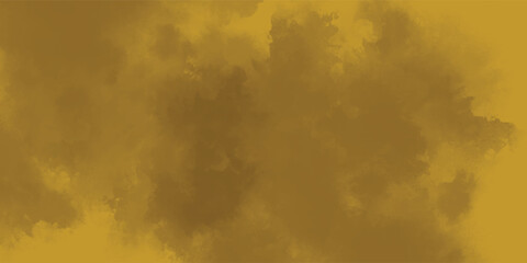 Shadowed Contours Stretching Beyond the Edge of Thought, Floating in the Wispy Passage of a Fading Emotion

