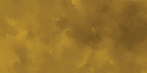 Diffused Sensations of a Dreamscape Dissolving into Time’s Murmurs, Wrapped in the Atmospheric Glow of Motion

