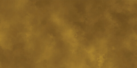 A Wispy Transition Through the Subtle Depths of Perception, Painting an Impressionistic Story Beyond Reality

