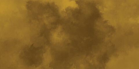 Enveloped in the Soft Veil of an Unfinished Symphony, Floating in the Boundless Echoes of a Silent Horizon

