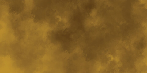 An Ethereal Drift Between Thought and Time, Floating in the Smoky Glow of an Ever-Changing Reflection

