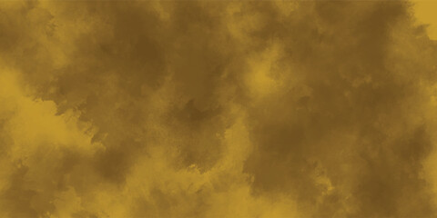 Veiled Fragments of a Vanishing Horizon, Wrapped in the Misty Resonance of an Undefined Emotion

