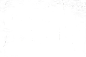 Abstract Texture Background With Grain And Grunge Overlay On White