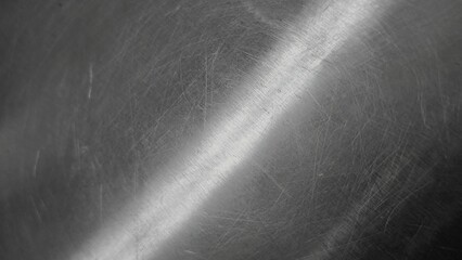 Corrugated steel sheet texture. Lentil pattern corrugation.