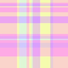 Soft pastel plaid pattern.  Perfect for backgrounds, textiles, or website design.  The delicate color palette evokes feelings of calmness and serenity.