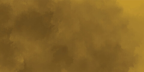 A Wispy Transition Between Thought and Silence, Floating in the Shadowed Passage of an Undefined Moment

