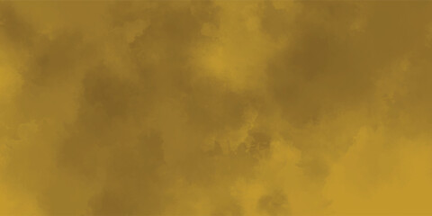 Muted Sentiments Drifting Through the Air, Wrapped in the Subtle Glow of an Ever-Fleeting Vision

