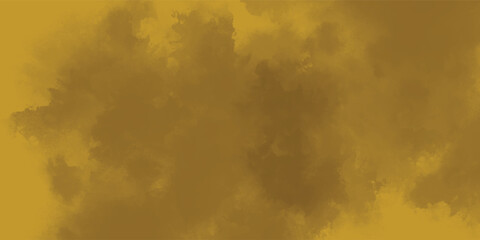 Veiled Echoes of Time’s Passing Glow, Suspended in the Soft Symphonies of an Ethereal Landscape

