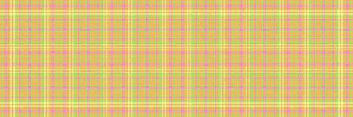Soft pastel plaid pattern.  Ideal for backgrounds, textiles, websites, and branding.  Subtle yet visually appealing, this repeating texture evokes feelings of calm and gentleness.
