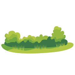 A delicate botanical illustration featuring pink leaves on a dark branch, designed in a modern minimalistic style. Perfect for invitations, greeting cards, and decorative projects.